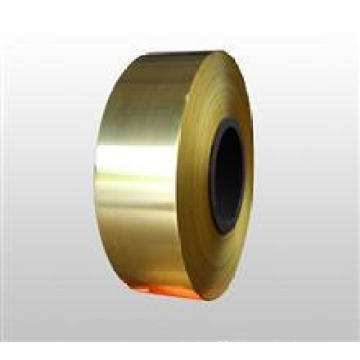 Phosphor Copper Strip C5191 C5210 C5100